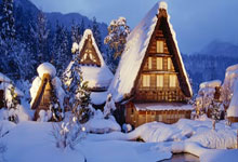 海星体育：16岁YONEX新锐力量崛起，张瑞恩为TOP100网球梦而战.